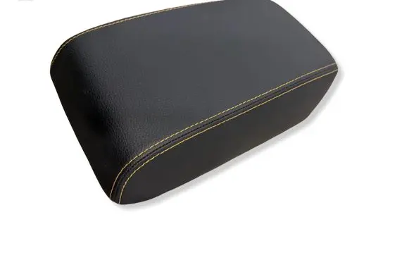 Ford Ranger Armrest 