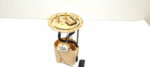 Fiat 500X In-tank fuel pump 