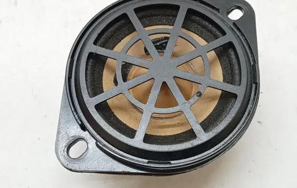 Audi A5 8T 8F Front door speaker