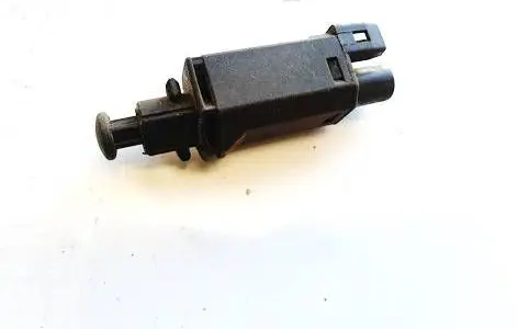 Volkswagen PASSAT B4 Brake pedal sensor switch 191945515