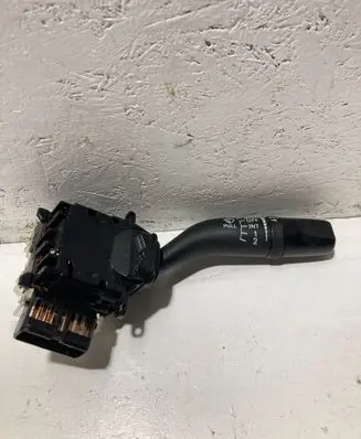 Mazda 6 Wiper control stalk 17D254