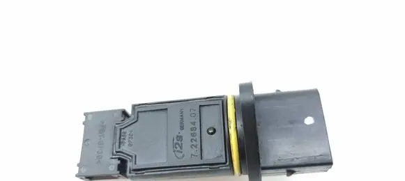 Mercedes-Benz C W203 Mass air flow meter 34190958 72268407