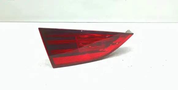 BMW X1 E84 Tailgate rear/tail lights 2990113 63212990113