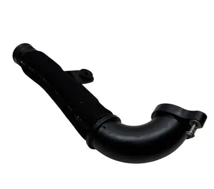 Audi A4 S4 B9 Intercooler hose/pipe 04L145762AG