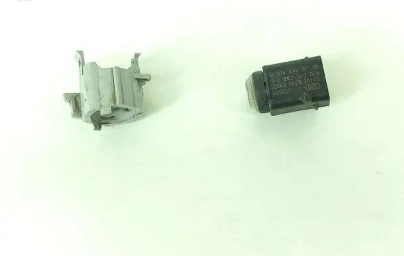 Mercedes-Benz ML W164 Parking PDC sensor 0045428718 A2118850667
