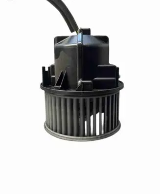 Volvo XC60 Heater fan/blower 6G9N18D413BA