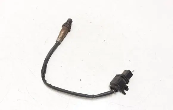 Volvo S80 Lambda probe sensor 30751138