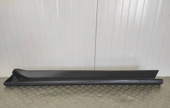 Ford Transit Courier Sill ET7610155AE TWOJEAUTOWYSZKOW 882182990