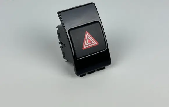 Audi A6 Allroad C7 Hazard light switch 4G0941509 23022016 10016472