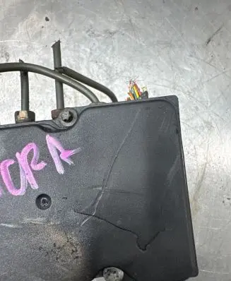 Nissan Micra ABS Pump 0265800319 3870311613