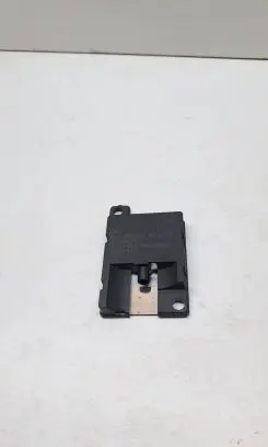 BMW 3 E90 E91 Bluetooth antenna 84506928461 6928461