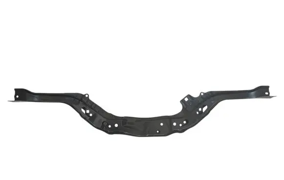 Toyota C-HR I Front bumper mounting bracket