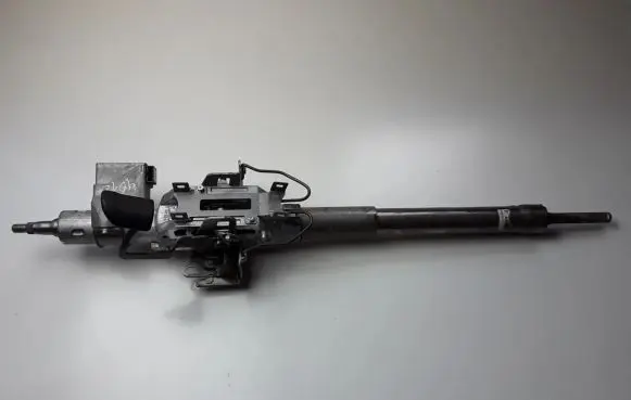 Subaru Forester SK Steering column universal joint 9805234401