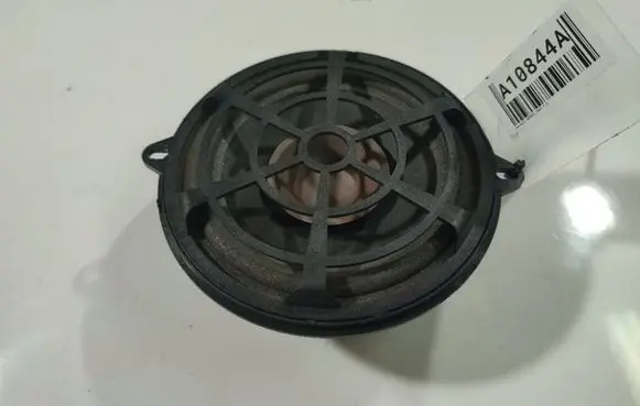 Renault Scenic II - Grand scenic II Front door speaker 