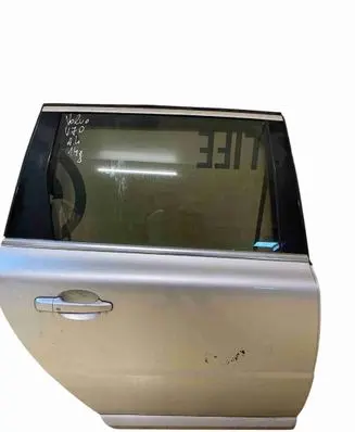 Volvo V70 Rear door 32228897