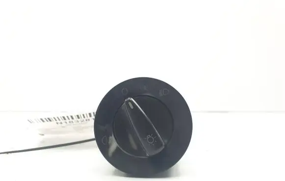 Volkswagen PASSAT B5 Light switch SWIATEŁ