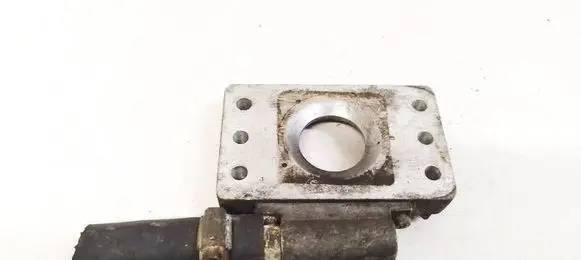 Audi 80 90 S2 B4 LP gas reducer 