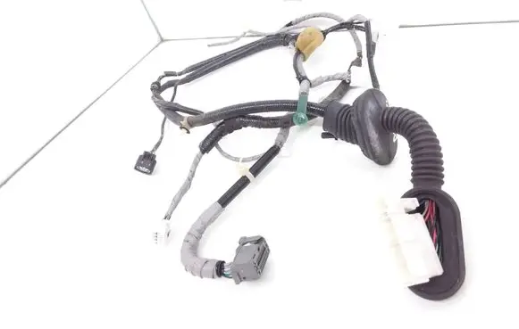 Honda Accord Front door wiring loom 32751TL0E104