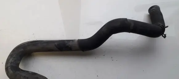 Ford Mondeo Mk III Engine coolant pipe/hose