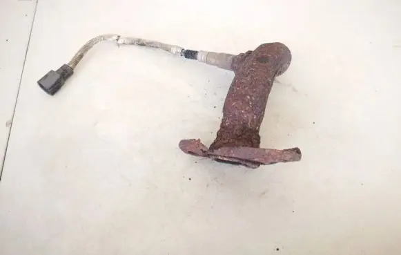 Toyota Aygo AB10 Lambda probe sensor