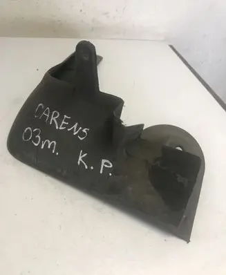 KIA Carens I Front mudguard 9121695