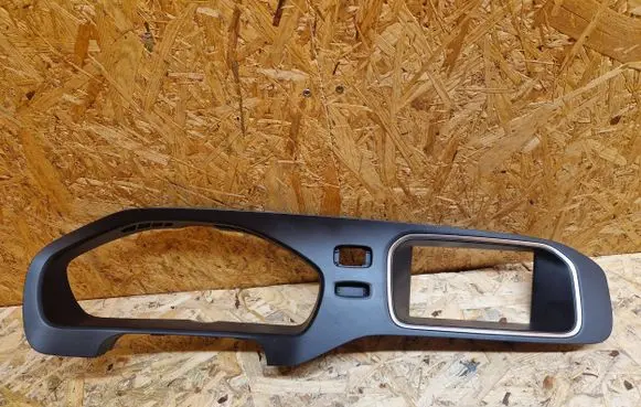 Volvo V40 Dashboard trim 31389535