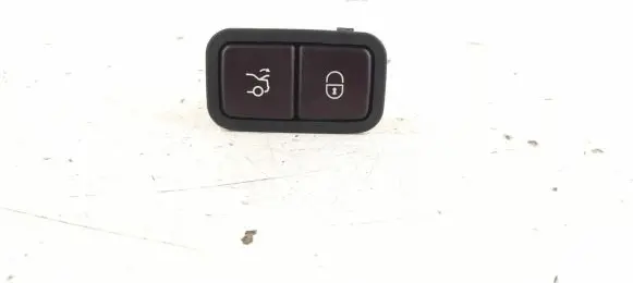 Tailgate opening switch