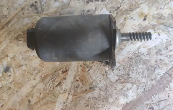 Citroen DS3 other engine part V753390580