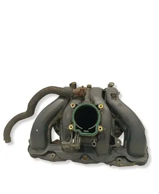 Opel Antara Intake manifold 948686894