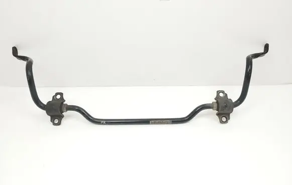 Land Rover Evoque I Front anti-roll bar/sway bar BJ325494CD