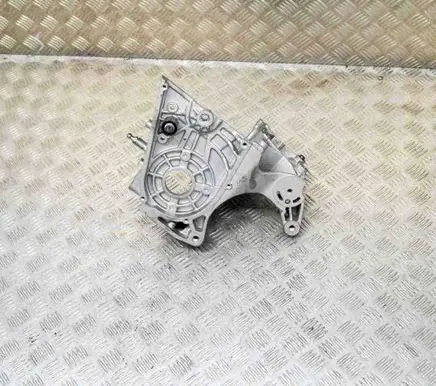 Opel Astra H Other engine bay part 55577286