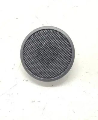 Mercedes-Benz GLS X167 Front door high frequency speaker A2319062200 A1667370888 07008201