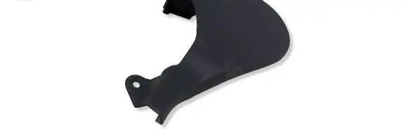 Audi Q5 SQ5 Seat trim 80A881327
