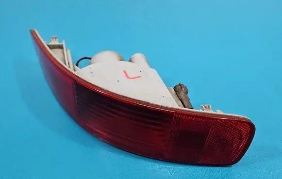 Mitsubishi Outlander Rear bumper light A048333 IMPRK1583745