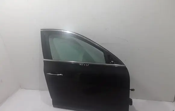 Renault Talisman Front door 801000128R