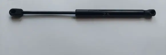 Tesla Model X Front bonnet/hood damper/strut 103387900B