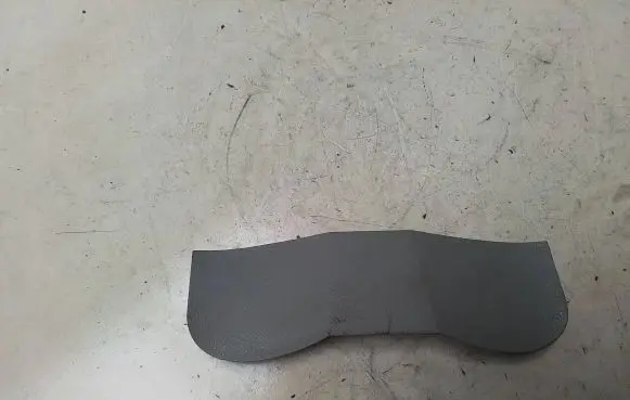 Alfa Romeo 159 Dashboard trim Ls376438