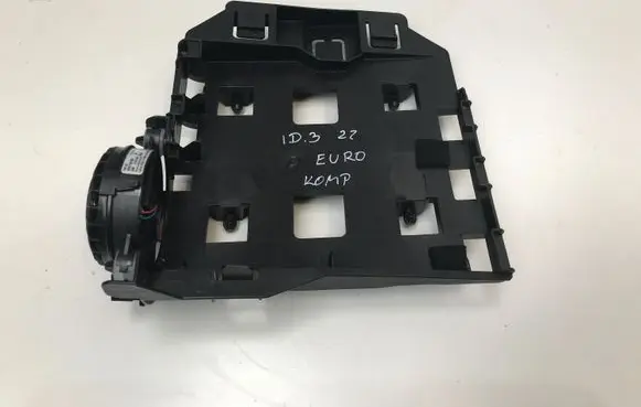 Volkswagen ID.3 Other devices 1EA941052A 1EA941456B 9291706709