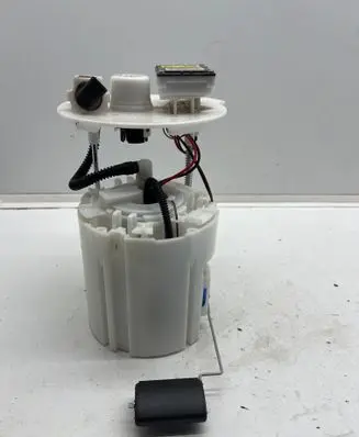 KIA Ceed In-tank fuel pump 31110J7100