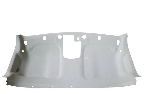 Renault Master III Headlining 739016650R 283121737R