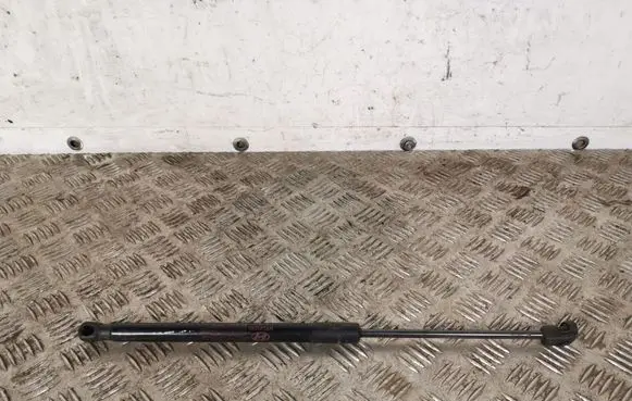 Hyundai i10 Tailgate/trunk strut/damper 81770B9010