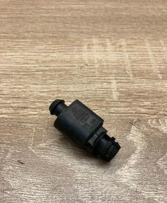 Volkswagen Sharan Plug wire 1J0973702 WITHPLUG