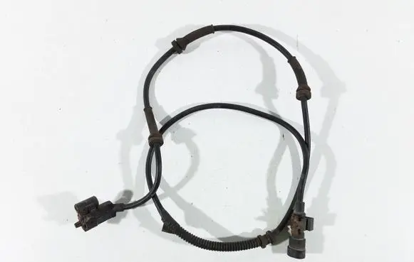 Jeep Grand Cherokee (WJ) ABS brake wheel speed sensor 56041316AB 25071160544