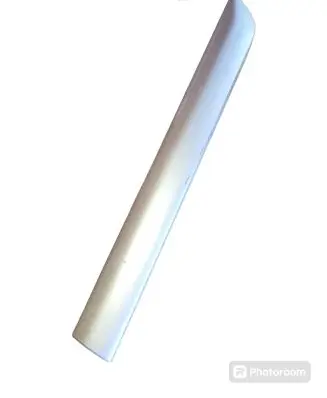 Toyota Corolla E120 E130 Fender trim (molding) 7565202030 7565202040
