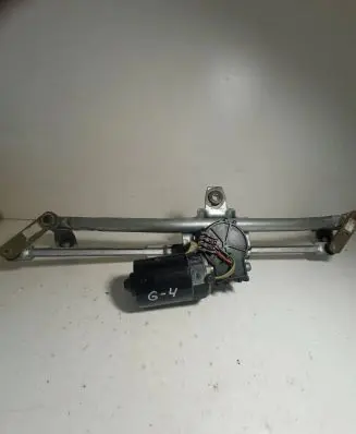 Volkswagen Golf IV Front wiper linkage 1J1955113A 0390241151 0600589111