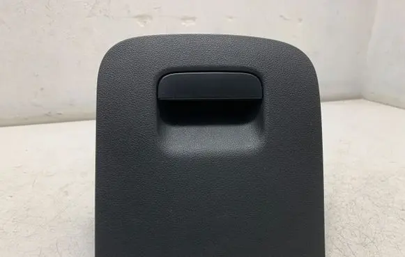 Volkswagen Beetle A5 Front trunk storage compartment 5C1857919A 3833