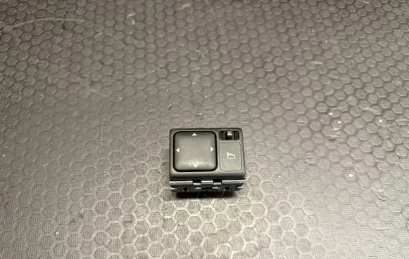 Infiniti FX Wing mirror switch 030421