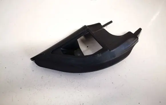 Mitsubishi Lancer Side speaker trim/cover mr441632