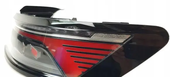 Volkswagen Arteon Rear/tail lights 3G7945208B
