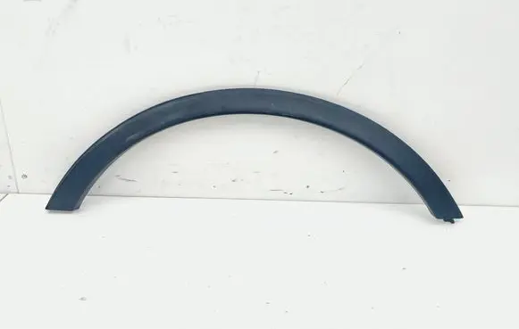 Buick Encore I Rear arch trim 95164505